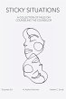 Sticky Situations - Bild 1