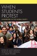 When Students Protest - Bild 1