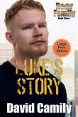 Luke's Story