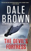 The Devil's Fortress (eBook, ePUB)