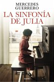 La sinfonia de Julia