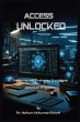 Access Unlocked - Bild 1