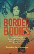 Border Bodies - Bild 1