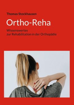 Ortho-Reha - Stockhausen, Thomas