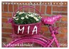 MIA - Namenskalender (Tischkalender... - Bild 1