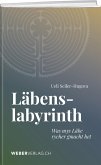 Läbenslabyrinth