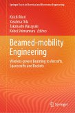 Beamed-mobility Engineering (eBook, PDF)