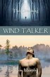 Wind Talker - Bild 1
