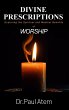 Divine Prescriptions - Bild 1