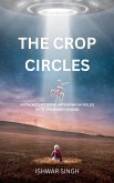 The Crop Circles