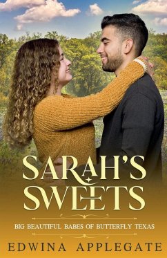 Sarah's Sweets - Applegate, Edwina