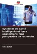 Systèmes de santé intelligents et... - Bild 1