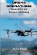 Drone Operations - Bild 1