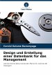 Design und Erstellung einer Datenbank... - Bild 1