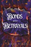 Bonds & Betrayals