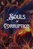 Souls of Corruption