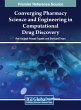 Converging Pharmacy Science and... - Bild 1