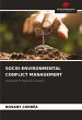 SOCIO-ENVIRONMENTAL CONFLICT MANAGEMENT - Bild 1
