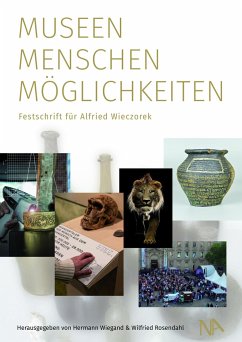 Museen-Menschen-Möglichkeiten