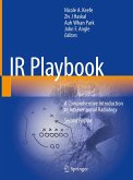 IR Playbook (eBook, PDF)