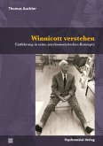 Winnicott verstehen (eBook, PDF)