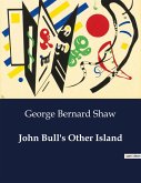 John Bull's Other Island