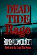 Dead Tide Rage - Bild 1