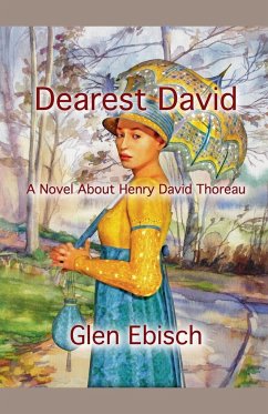 Dearest David - Ebisch, Glen