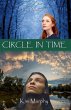Circle in Time - Bild 1