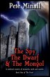 The Spy, The Dwarf & The Mongol - Bild 1