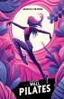 Discover Wall Pilates - Bild 1