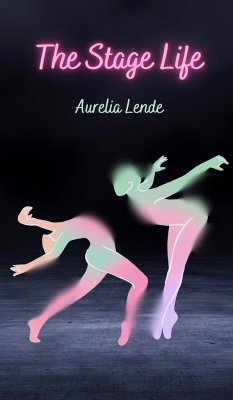 The Stage Life - Lende, Aurelia