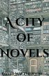 A City of Novels - Bild 1