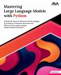 Mastering Large Language Models with... - Bild 1