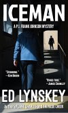 Iceman (P.I. Frank Johnson Mystery Series, #26) (eBook, ePUB)