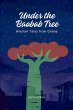 Under the Baobab Tree - Bild 1