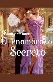 El enamorado secreto