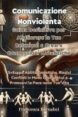 Comunicazione Nonviolenta