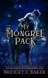 My Mongrel Pack - Bild 1