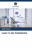 Laser in der Endodontie