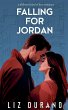 Falling for Jordan - Bild 1