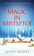 Magic in Mistletoe - Bild 1