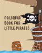 Pirate Coloring Crew - Bild 1