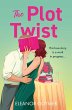The Plot Twist (eBook, ePUB) - Bild 1