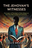 The Jehovah's Witnesses (eBook, ePUB)