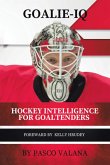 Goalie IQ