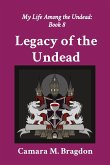 Legacy of the Undead