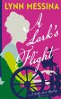 A Lark's Flight - Bild 1