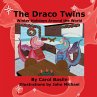 The Draco Twins Winter Holidays Around... - Bild 1