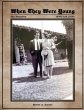 When They We're Young - Bild 1